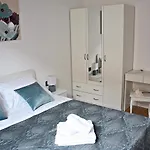 Apartment Ana