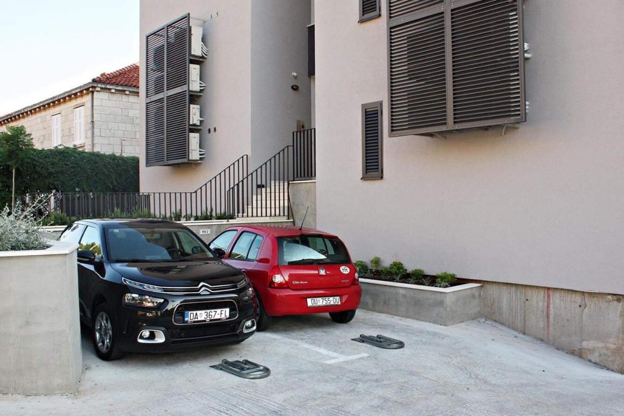 Ana Apartamento