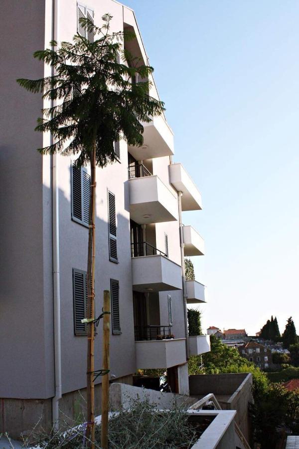 Apartamento Ana *