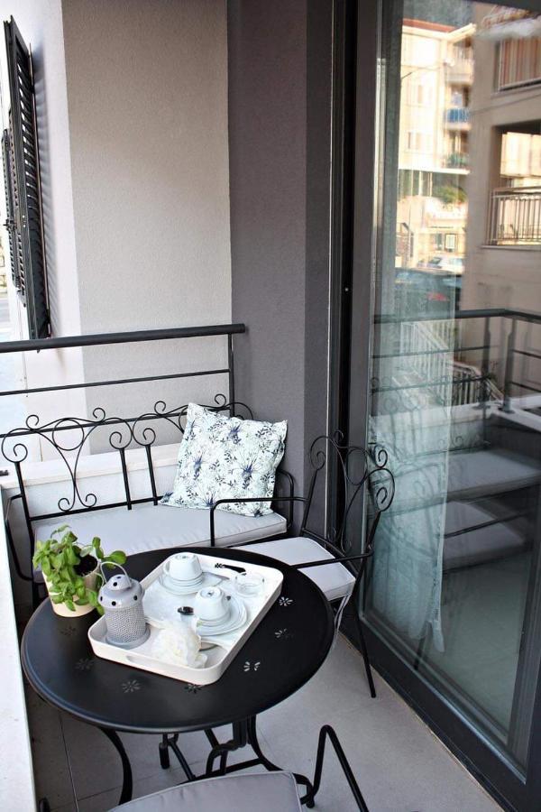 Ana Apartamento Dubrovnik