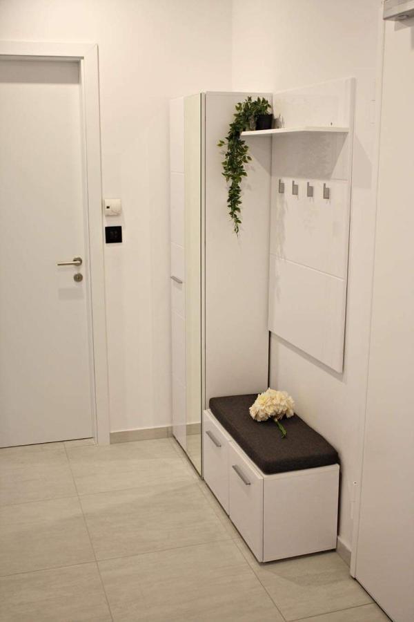 Ana Apartamento Dubrovnik