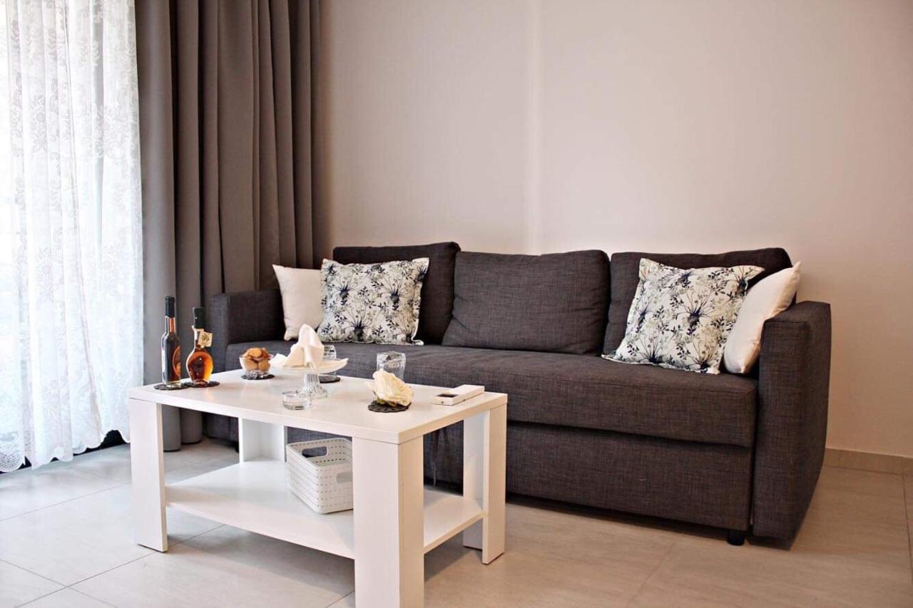 Apartamento Ana Dubrovnik