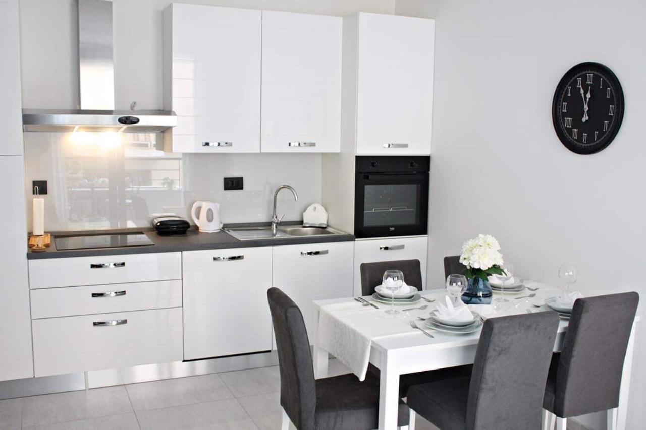 Apartamento Ana Dubrovnik