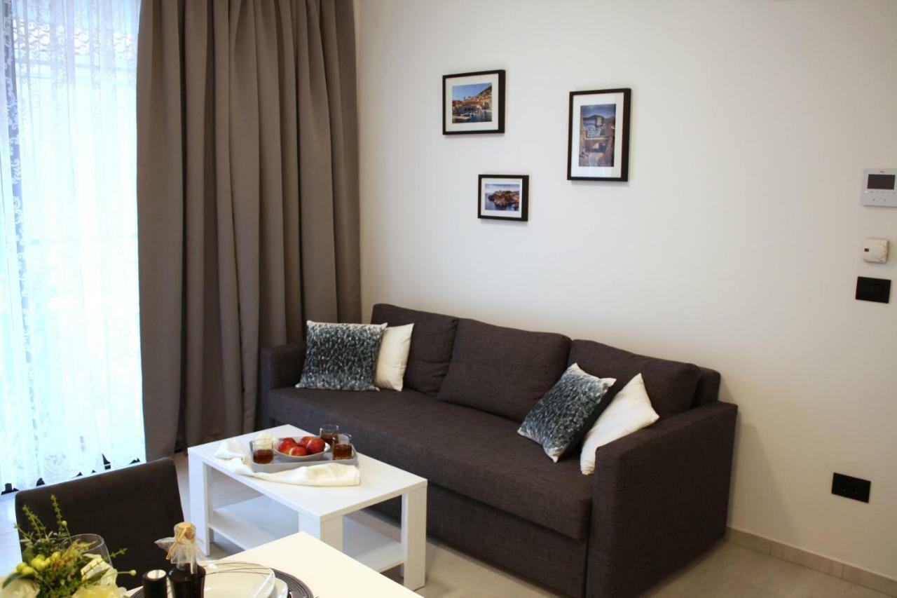 Apartamento Ana Dubrovnik