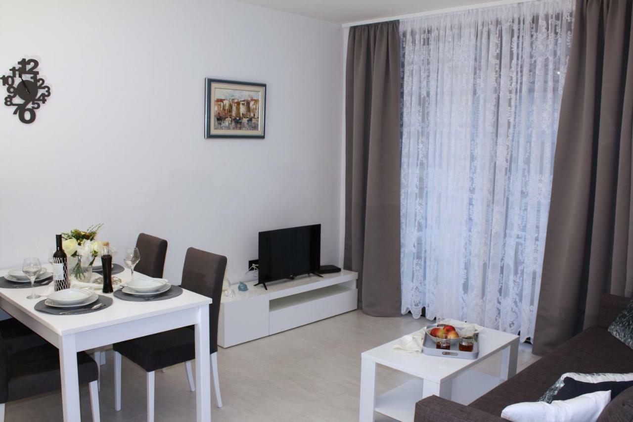 Apartamento Ana Dubrovnik
